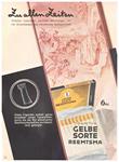 Gelbe Sorte 1930 9.jpg
